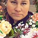 Знакомства: Танюшка, 41 год, Орск