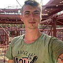 Знакомства: Иван, 29 лет, Владимир