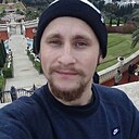 Знакомства: Сергей, 29 лет, Орша