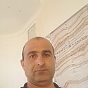 Знакомства: Роберт, 47 лет, Светлоград