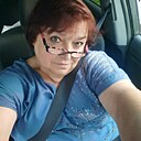 Знакомства: Людмила, 66 лет, Можайск