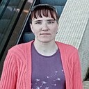 Знакомства: Ольга, 37 лет, Волчиха