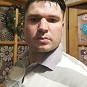 Знакомства: Слава, 36 лет, Донской