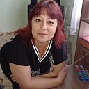 Знакомства: Не Свободна, 48 лет, Славянск-на-Кубани