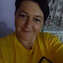 Знакомства: Елена, 36 лет, Лисаковск