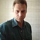 Знакомства: Илья, 47 лет, Рязань