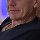 Знакомства: Георгий, 50 лет, Павлодар