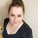 Знакомства: Наталья, 38 лет, Сургут