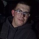 Знакомства: Дима, 23 года, Пинск