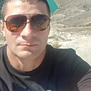 Знакомства: Алексей, 35 лет, Кашира