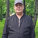 Знакомства: Владимир, 49 лет, Кондопога