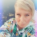 Знакомства: Никуся, 46 лет, Гатчина