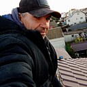 Знакомства: Виталий, 52 года, Камышин