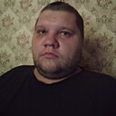 Знакомства: Serge, 37 лет, Барановичи