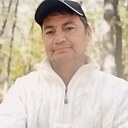 Знакомства: Дима, 40 лет, Рузаевка