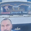 Знакомства: Ренат, 39 лет, Богданович