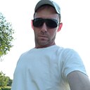 Знакомства: Максим, 41 год, Зарайск