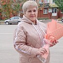 Знакомства: Наталья, 52 года, Янаул