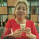 Знакомства: Ануза, 64 года, Набережные Челны