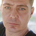 Знакомства: Артем, 39 лет, Тулун