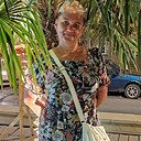 Знакомства: Роза, 48 лет, Мурманск