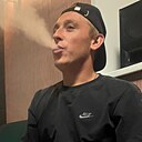 Знакомства: Александр, 28 лет, Лабинск