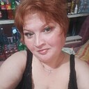 Знакомства: Елена, 42 года, Улан-Удэ