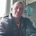 Знакомства: Александр, 50 лет, Архангельск