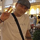 Знакомства: Руслан, 41 год, Павловский Посад