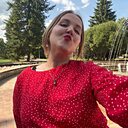 Знакомства: Александра, 22 года, Симферополь