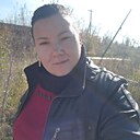 Знакомства: Юлия, 35 лет, Ужур