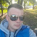 Знакомства: Александр, 32 года, Новомосковск