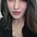 Знакомства: Maria, 43 года, Вупперталь