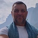 Знакомства: Марат, 59 лет, Казань