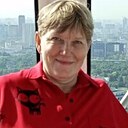Знакомства: Ольга, 56 лет, Кимры