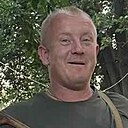 Знакомства: Тарас, 37 лет, Ровно