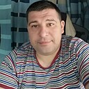 Знакомства: Арташ, 43 года, Полоцк