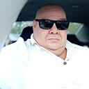 Знакомства: Александр, 49 лет, Волгодонск