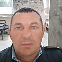 Знакомства: Андриян, 44 года, Тольятти