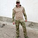 Знакомства: Евгений, 42 года, Донецк (Ростовская обл.)