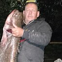 Знакомства: Бродяга, 50 лет, Абинск