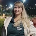 Знакомства: Марина, 32 года, Каменск-Уральский