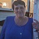Знакомства: Елена, 60 лет, Братск