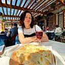 Знакомства: Галина, 49 лет, Ленинск-Кузнецкий