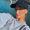 Знакомства: Мария, 34 года, Серов