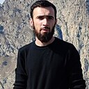 Знакомства: Курбан, 32 года, Железноводск