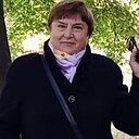 Знакомства: Любовь, 67 лет, Находка