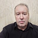 Знакомства: Сергей, 62 года, Гомель
