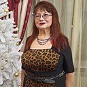 Знакомства: Галина, 68 лет, Санкт-Петербург