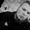 Знакомства: Александр, 27 лет, Сокол